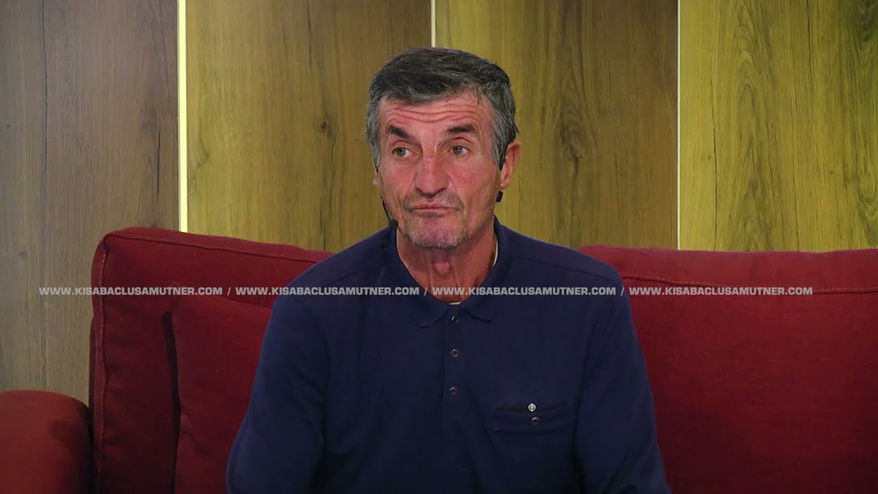 Yerkrord Kins / Kisabac Lusamutner 26.03.2021