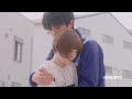 Akaza Yukiko Kurokawa Morio Koi Desu Yankee Kun To Hakujou Garu MV Make You Mine