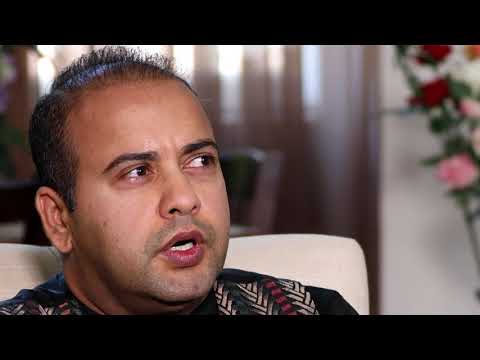   104   19 007 9 01 مثل نسیم ۱۰۴ سعدی ملیک