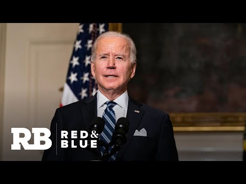Biden calls for action on climate change, but what can he get done?.