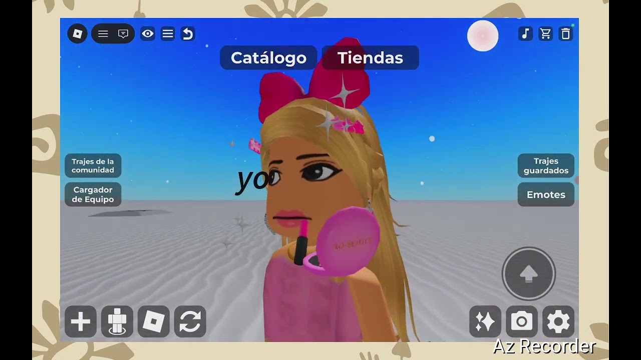 CONTEXTO:YO ESTABA TRANQUILA Y EL LÁPIZ DEJO DE MOVER😕