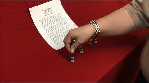 Giraud Trimmer Wildcat Case Holders