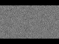 TV Static Noise For Smartphone | 20260523 Live !! |∞