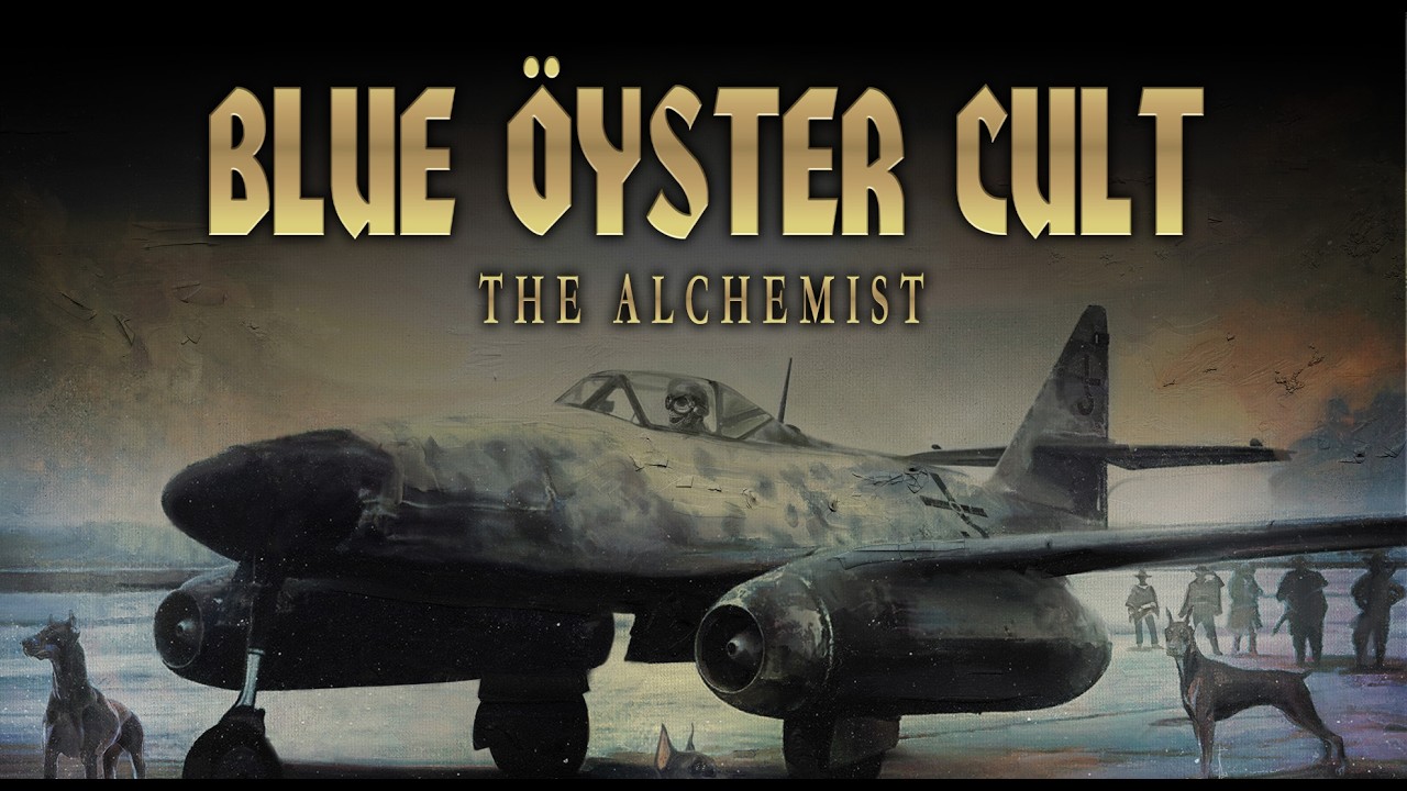 CD Blue Oyster Cult Secret Treaties (紙ジャケット仕様) MHCP1353 SONY 紙ジャケ /00110 Amazon.co.jp: Secret Treaties: ミュージック