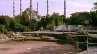 Gerçek Islama Ve Tevhide Çagri 1112