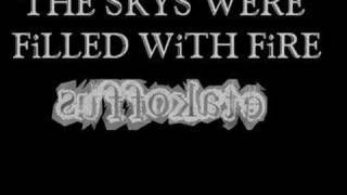 5 Sick Breakdowns