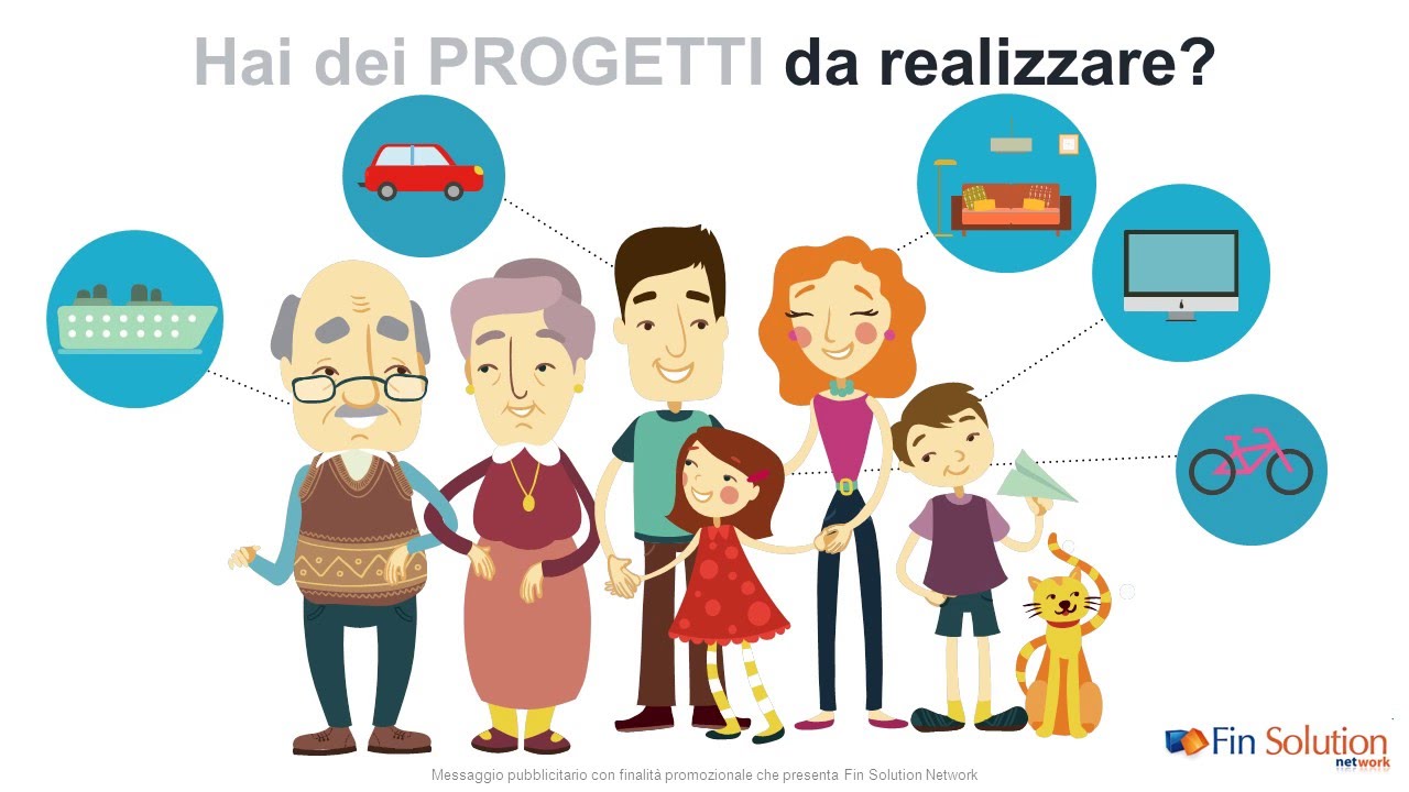 prestiti per dipendenti statali, dipendenti pubblici, dipendenti privati, pensionati YouTube prestiti per dipendenti statali, dipendenti pubblici, dipendenti privati, pensionati YouTube
