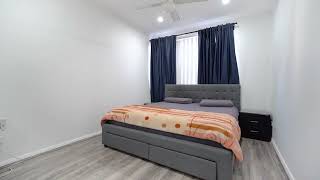 U204 8B MYRTLE STREET PROSPECT NSW 2148