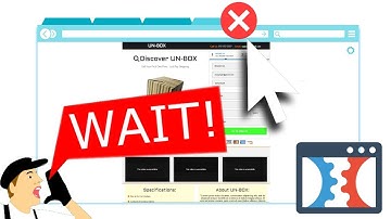 Adding a Clickpop To Your ClickFunnels Order Page