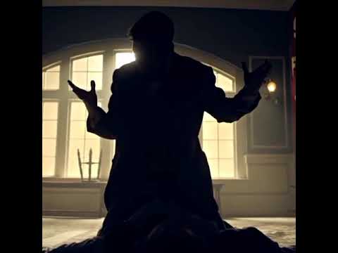 تصميم ارثر شيلبي تيك توك بدون كتابه