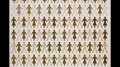 Gigi - Kembalilah Kasih (Kita Harus Bicara)  - Durasi: 5:21. 