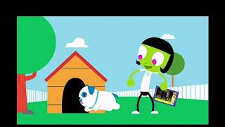 PBS Kids Program Break (2020 WGCU) PBS Kids Program Break (2020 WGCU)