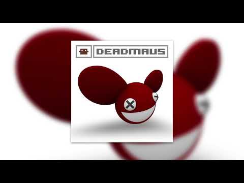 Deadmau5 Get Scraped Zip Mediafire Deadmau5 Get Scraped Zip Mediafire