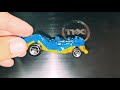 Hot Wheels ZOMBOT Mattel New Open Box 🤖🚀💥🔥💪💯🎉🎊