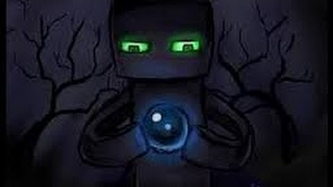 Nhạc hay làm intro minecraft combo ngọc Ender!!