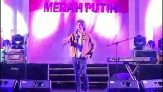 Once Mekel - Bohemian Rhapsody