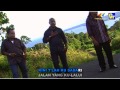 Lagu Rohani Papua Gelvans Voice-Ku Sadari
