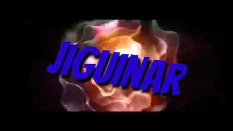 Top 3 intros sem nome