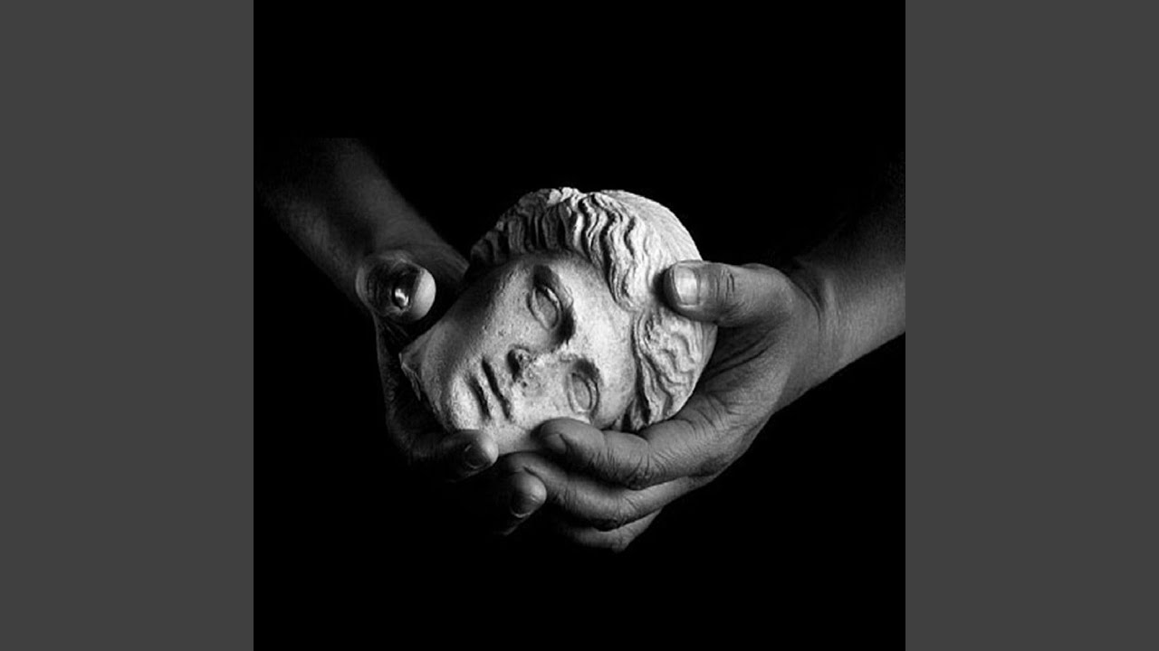 Ver Gaining Power en YouTube Ver Gaining Power en YouTube