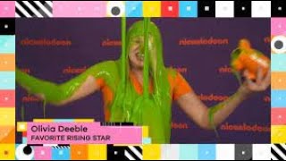 Olivia Deeble slimed (full)