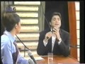 Wael Kfoury 3am Bekzob 3layki Wael Kfoury 3am Bekzob 3layki