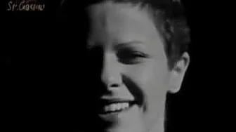 Elis Regina - Águas de Março Elis Regina - Águas de Março