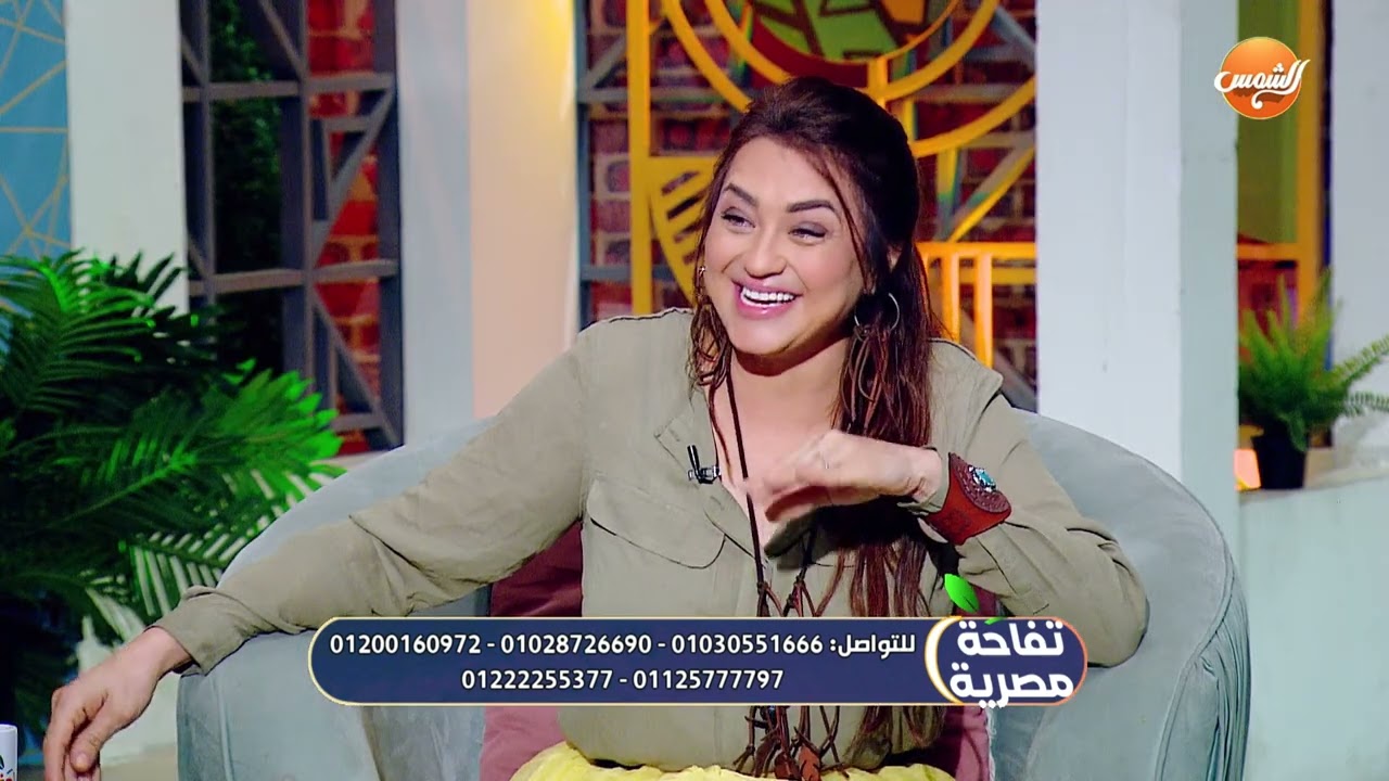 محتاجة تنزلي 15 كيلو في شهر؟🚨 