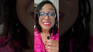 видео: Земля трясётся🫨, когда ты идёшь‼️😱Люди боятся тебя‼️🥶 картинка: Земля трясётся🫨, когда ты идёшь‼️😱Люди боятся тебя‼️🥶