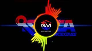 DRIVE_MELEPAS'MU_2K21_REMIX_[ ANDY BLACKMORE X_FAY &_ETHO WILLIAM