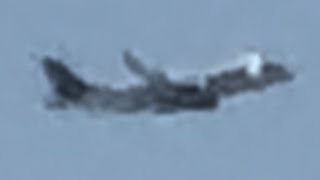 Delta Connection (SkyWest) Embraer E175LL Takeoff From Salt Lake City [N263SY]