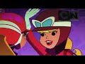 Penelope Or Pandora Wacky Races Cartoon Network Penelope Or Pandora Wacky Races Cartoon Network