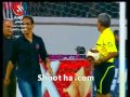 فهيم عمر و سيد عبد الحفيظ Shootha Com فهيم عمر و سيد عبد الحفيظ Shootha Com