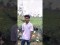 #comedy #funny #sarbebhabantusukhinah #ekmotahathighumechala