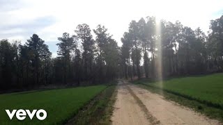 Hamilton Leithauser - St. Mary’s County (‘Black Hours’ trailer)