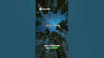 Growing Past Heroes  Letting Go & Embracing Change