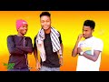 New Ethio Gedeo Xingo Ku Part 2 Mp4