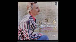 Paul Mauriat The Winner Takes It All Super Trouper
