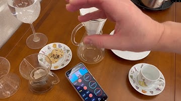 #Air#GesTure#Timer#Music#Player