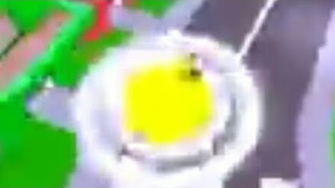 Sonic.Exe Phase 3 vs Lord X test - Stick Nodes Animation