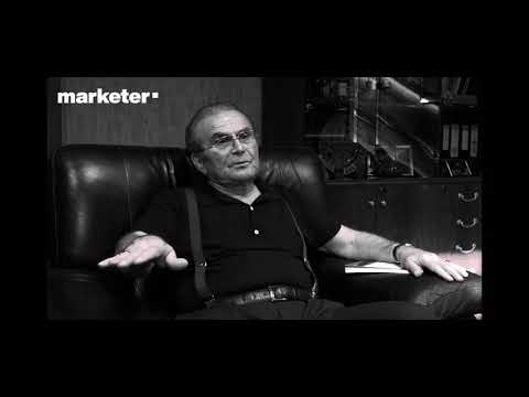 თემურ ჭყონია პარლამენტზე