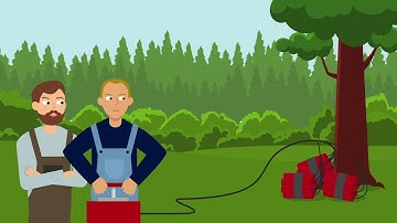 Sullivan v. Dunham Case Brief Summary | Law Case Explained