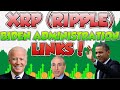 Ripple Labs Yahoo Finance View Compare RippleLABS News Aug 19