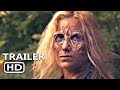 Télécharger!! » Camp Cold Brook “2020” Film Complet DVDRIP En Gratuit