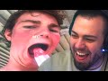 MEJORES MEMES DE SUBS DONT LAUGH CHALLENGE | ZellenDust