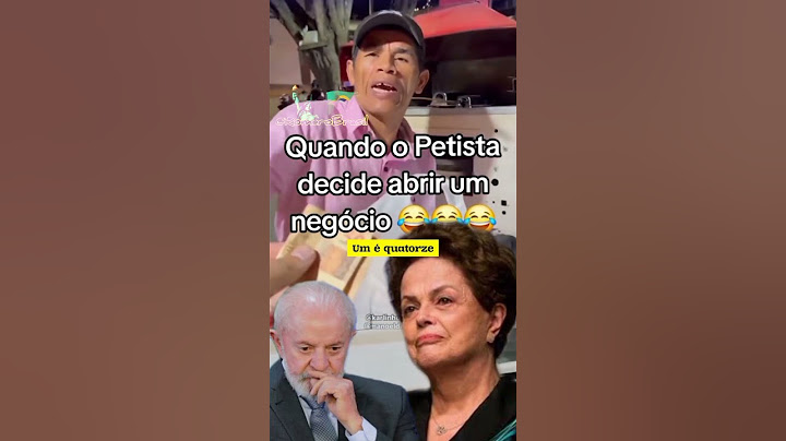 Quando o Petista decide abrir um negócio 🇧🇷🤦#brasileiros #povo #shortsvideo #reels #status #shorts