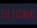EMOTES FROM FORSAKEN? | The Flowers