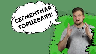 видео: Как сделать металлочерепицу еще красивее. Сегментная торцевая планка и полукруглый конёк Grand Line картинка: Как сделать металлочерепицу еще красивее. Сегментная торцевая планка и полукруглый конёк Grand Line