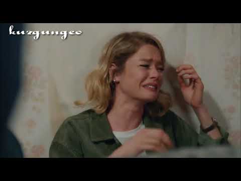 Kuzgun/ყორანი 13.სერია (ნაწყვეტი)