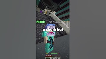 Surprising Lil Bro On The Space Tycoon! #minecraft