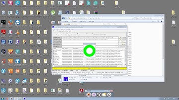 How TO Flash XOLO A1010 100% done by Smart Phone Help